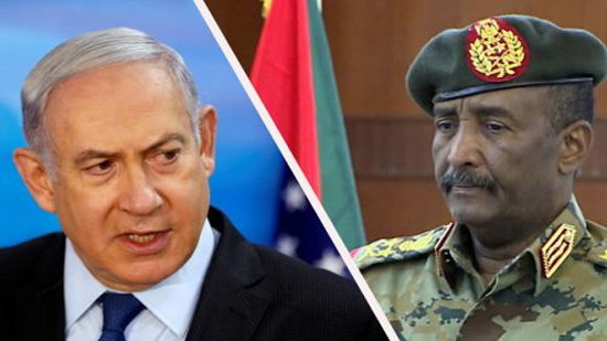 أول تعليق من البحرين على اتفاق السلام بين السودان وإسرائيل