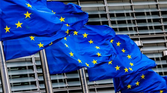 الاتحاد الأوروبي يحذر من زيادة التوتر بشأن سد النهضة
