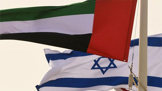 البحرين ترحب بالتطبيع مع بين السودان وإسرائيل