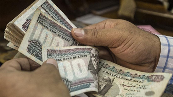 باحث: مصر حققت أفضل معدل نمو اقتصادي في ظل أزمة كورونا