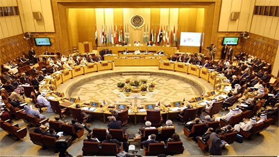 
الجامعة العربية تنظم غدا اجتماعا لمناقشة مسودة خطة تطوير التعليم الفني بالدول العربية