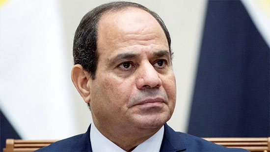 توجيهات جديدة من السيسي بشأن صندوق مصر السيادي