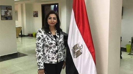 «أمهات مصر» يثمن قرار إلغاء طابور الصباح و«باسورد السبورة» بالقاهرة