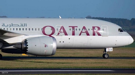 أستراليا تطالب قطر بإجابات بعد واقعة 