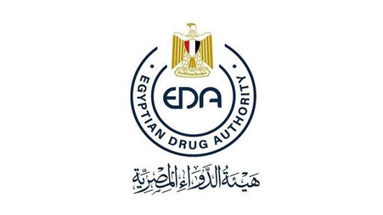 حفاظًا على حياة المصريين.. هيئة الدواء تعلن سحب 5 مستحضرات دوائية من الصيدليات (تعرف عليهم)
