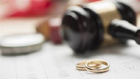 حالات تسمح فيها الكنيسة الأسقفية بالطلاق في مشروع قانون الأحوال الشخصية الجديد

