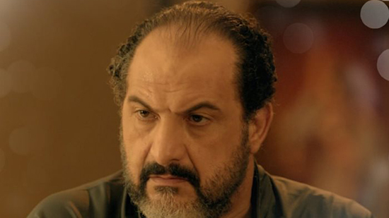 خالد الصاوي: مابحبش آخد على قفايا وأسكت.. وأحصل على حقي بالقانون
