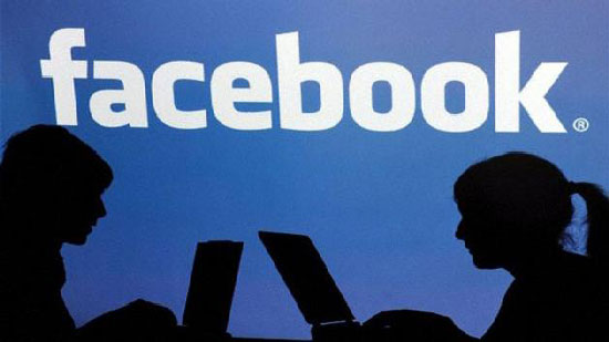 أعلن عن ممارسة الشذوذ.. ضبط شخص أنشأ صفحة على فيس بوك الترويج للفجور بالإسكندرية