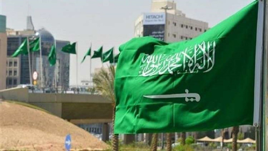 السعودية: إصابة شخصين في هجوم جدة
