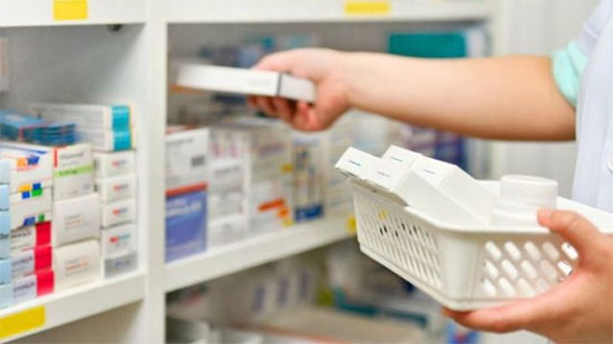 وزيرة الصحة تكشف استعدادات الوزارة للموجة الثانية من كورونا: رفع كفاءة المستشفيات وزيادة مخزون الأدوية