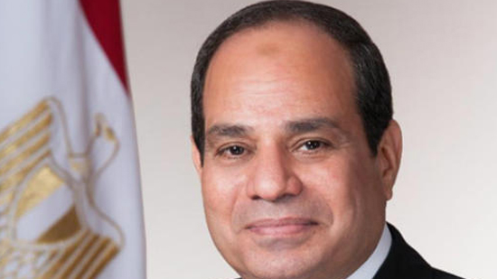 الرئيس السيسي يعود إلى القاهرة بعد زيارته الرسمية لليونان