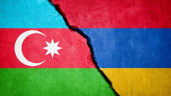  أذربيجان وأرمينيا يتبادلان جثث عسكريين برعاية روسيا