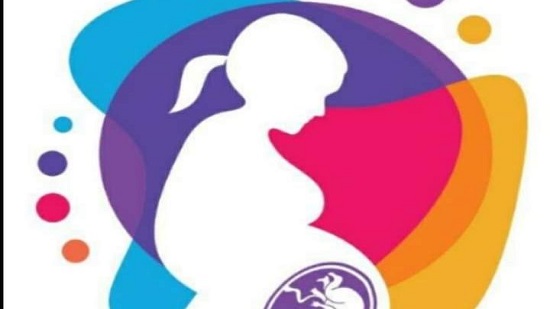 المبادرة الرئاسية للعناية بصحة الام والجنين