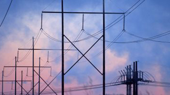 الكهرباء: ضخ 900 مليار جنيه لتطوير الشبكة القومية خلال السنوات الماضية