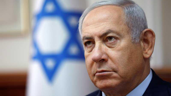 إسرائيل تعلن رفضها لإعادة الاتفاق النووي