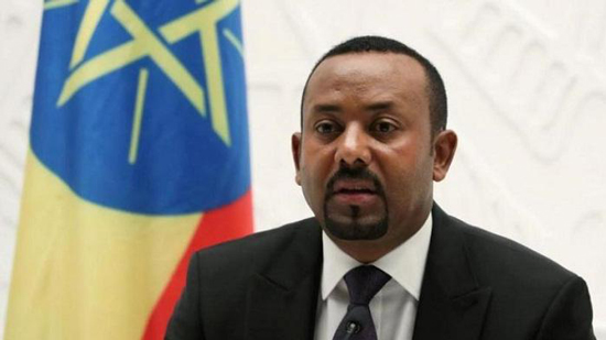 أديس أبابا تمنح قوات إقليم تيجراي مهلة 72 ساعة للاستسلام