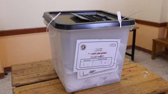 الفيوم تستعد لاستقبال مليون و424 ألف ناخب في جولة الإعادة للانتخابات البرلمانية  