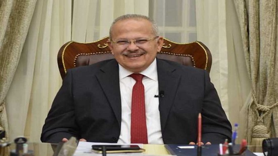 جامعة القاهرة: إعفاء أبناء شهداء الجيش الأبيض من المصروفات الدراسية