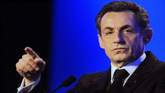  ليبراسيون : ملف قضائي آخر يهدد ساركوزي
