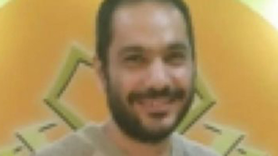 تفاصيل وفاة معلم مصرى أمام طلابه عبر منصة تعليم إلكترونية فى السعودية