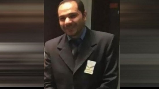  توفي وهو يشرح للطلاب.. تسوية مستحقات المدرس المصري المتوفى بالسعودية ونقل جثمانه إلى مصر
