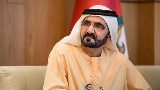 الإمارات تعلن إنشاء مجلس جديد للأمن السيبراني