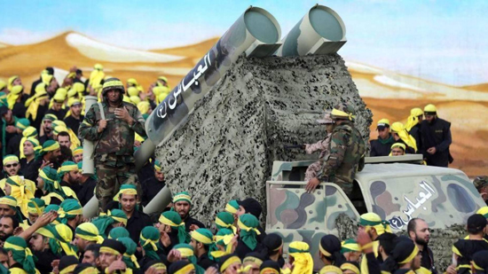 حزب الله يغض بصره عن الفساد بلبنان مقابل تمرير سلاحه غير الشرعي