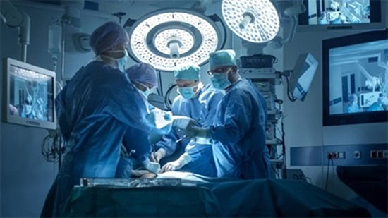 الصحة: تم إجراء أكثر من نصف مليون عملية جراحية ضمن مبادرة القضاء على قوائم الانتظار
