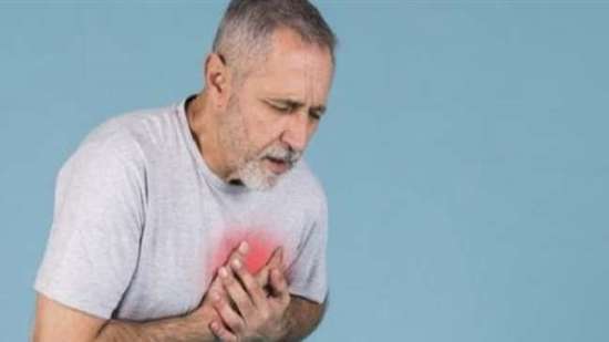 خبراء الصحة: العناية بصحة القلب من أهم طرق محاربة فيروس كورونا