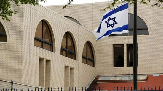 رسميًا خلال أيام.. افتتاح سفارة إسرائيلية بالبحرين