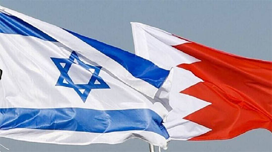 إسرائيل والبحرين توقعان مذكرة تفاهم للتعاون في القطاع السياحي