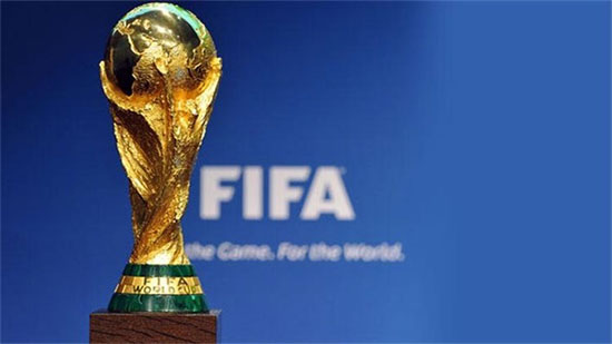 «فيفا» يعلن تنظيم كأس العالم للأندية 2021 في اليابان