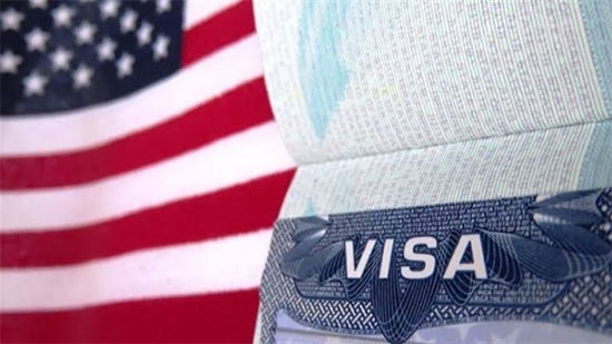 أمريكا تفرض قيودا على تأشيرات السفر لمسئولين صينيين