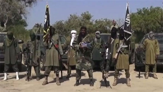 مرصد الإفتاء يدين مقتل 11 جنديًّا خلال اشتباكات مع مسلحي داعش بنيجيريا