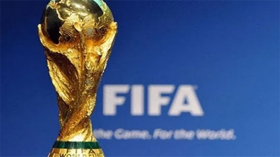 
الاتحاد الآسيوي يصادق على مشاركة قطر في تصفيات أوروبا المؤهلة لكأس العالم