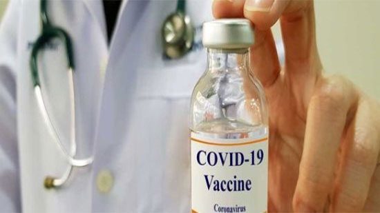 تقارير: تأجيل استلام الدفعة الثانية من لقاح فيروس كورونا