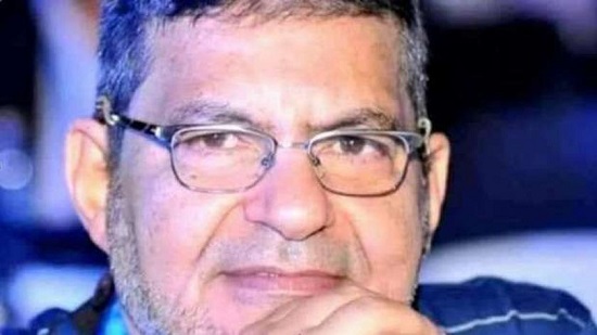 الدكتور أحمد السعيد البريشي، استشاري أمراض الباطنة والكبد والحميات
