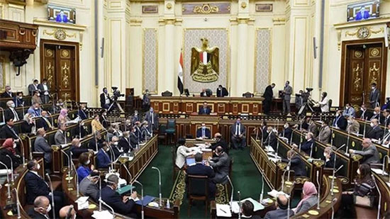 
التعددية الأفضل في تاريخ البرلمان المصرى.. 13 حزبا تحت قبة مجلس النواب.. و17 داخل الشيوخ