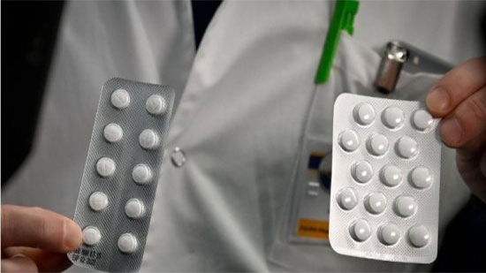 هيئة الدواء المصرية تعلن أليات جديدة بشأن إجراءات تسجيل الأدوية البشرية