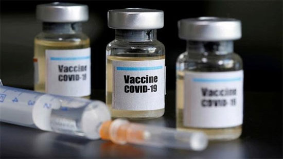 متى تبدأ مصر تطعيم لقاح كورونا؟