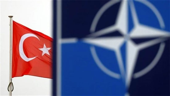 تركيا تقلل من أهمية العقوبات الأمريكية والأوروبية 