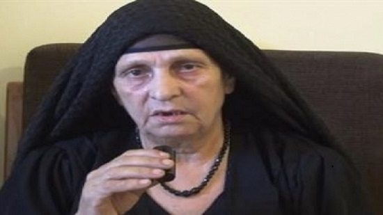 محمد حسين يونس بعد براءة المتهمين بتعرية سيدة الكرم : حولوا القضية لعدالة السماء !