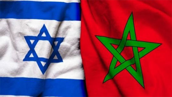 الثلاثاء المقبل.. إسرائيل والمغرب يوقعان على اتفاقيات تعاون