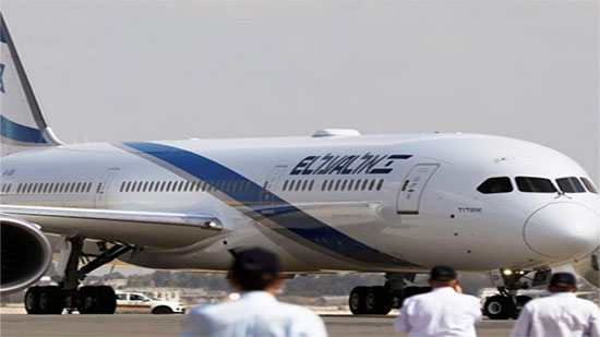 إسرائيل تعلن موعد أول رحلة جوية إلى المغرب