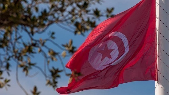  صحيفة فرنسية : ثورة تونس ليست مسؤولة عن التدهور الاقتصادي والاجتماعي للبلاد 
