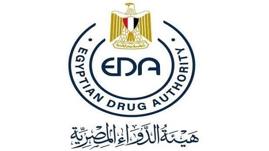«الدواء»: تعاون مع «صيدلة القاهرة» للتدريب على اقتصاديات الأدوية