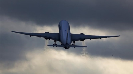 إقلاع طائرة بوينج 737 ماكس لأول مرة في أمريكا منذ وقف طيرانها
