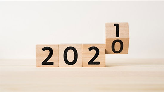 توقعات مفاجئة بشأن 2021.. ثورات واحتجاجات وأزمة أهلوية