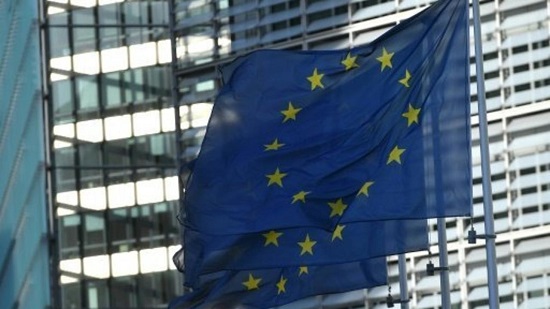 ستون عاماً على تأسيس الاتحاد الأوروبي: سيرة التقدم وسط الأزمات