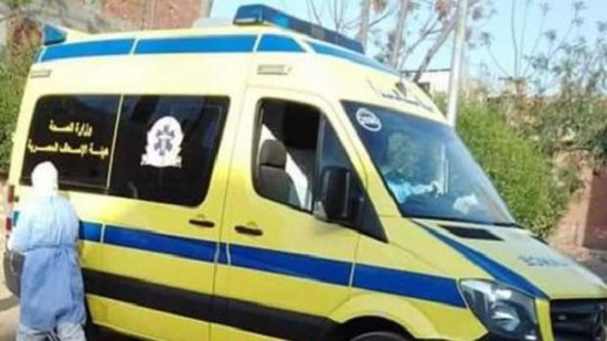  إصابة 12 طفلا بفيروس كورونا خلال يومين في القليوبية